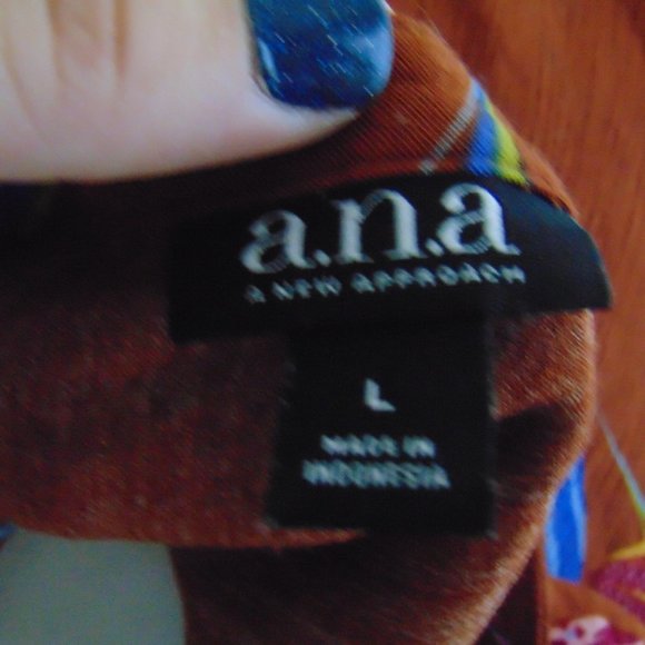 🎉Sold! - Picture 4 of 4